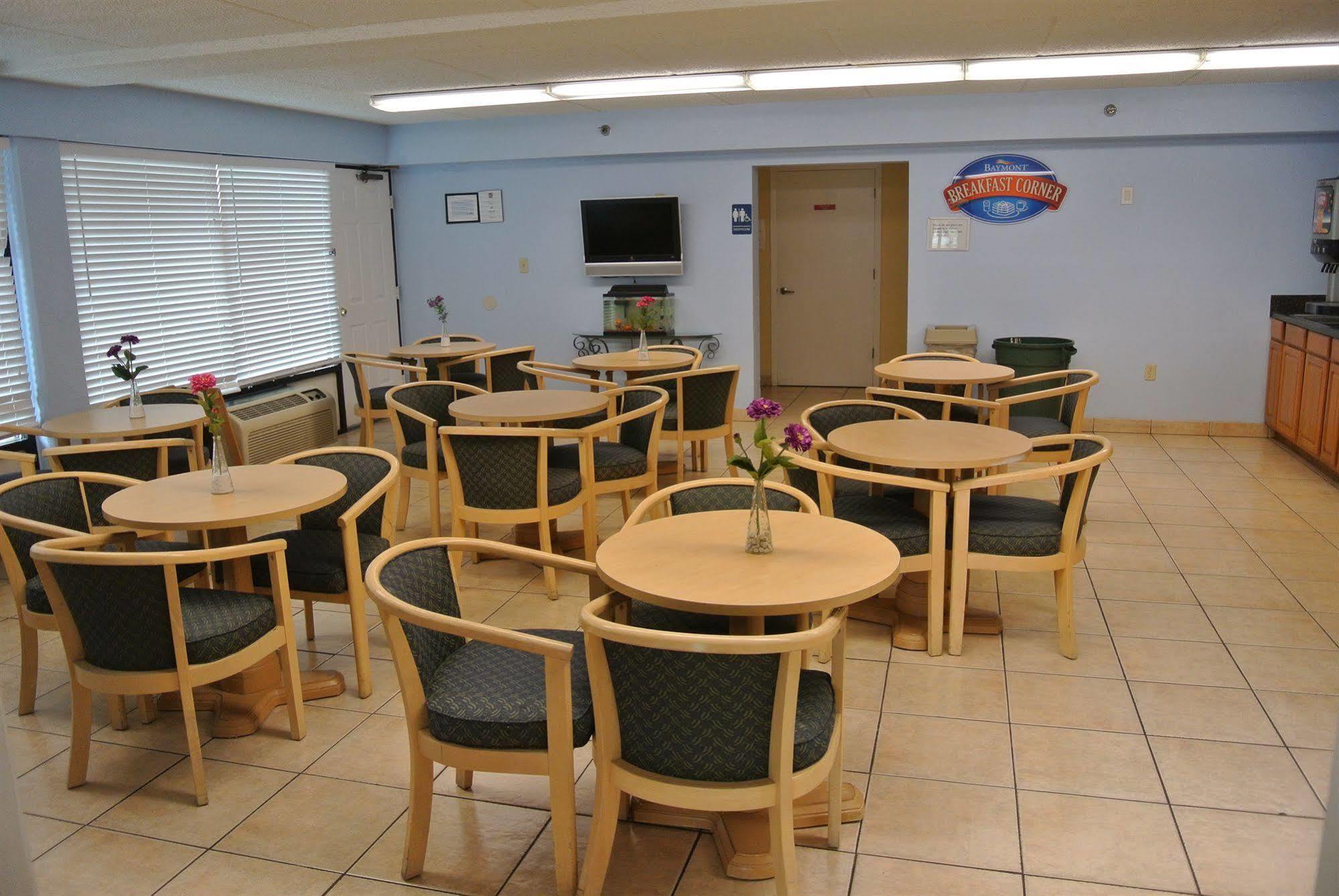 Home 1 Suites Extended Stay - Kissimmee Buitenkant foto